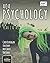 AQA Psychology For A Level ...