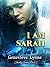 I Am Sarah (Identity Series Book 2)