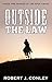 Outside the Law