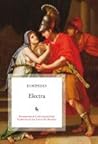 Electra by Euripides