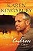 A Time to Embrace by Karen Kingsbury