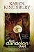 Like Dandelion Dust by Karen Kingsbury Like Dandelion Dust by Karen Kingsbury