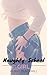 Naughty School Girl (School Girls book 1)