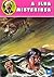 A ilha misteriosa (Colecção Ediclas J. Verne, #3)