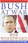 Bush at War