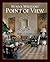 Bunny Williams' Point of View