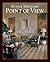 Bunny Williams' Point of View by Bunny Williams