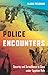 Police Encounters: Security and Surveillance in Gaza under Egyptian Rule (Stanford Studies in Middle Eastern and Islamic Societies and Cultures)