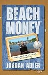 Beach Money: Crea...