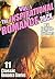 The Inspirational Romance Pack Vol. I: 11 Classic Historical Romance Stories
