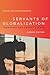 Servants of Globalization by Rhacel Salazar Parreñas