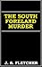 The South Foreland Murder
