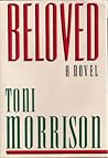 Beloved by Toni Morrison