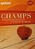 CHAMPS: A Proactive and Positive Approach to Classroom Management