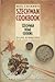 Mrs. Chiang's Szechwan Cookbook by Jung-Feng Chiang