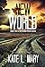 New World (Broken World, #5)