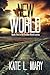 New World (Broken World, #5)