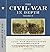 The Civil War in Depth, Vol...