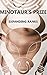 Minotaur's Prize: Expanding Ranks (gay monster erotica m/m)