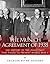 The Munich Agreement of 1938: The History of the Peace Pact that Failed to Prevent World War II
