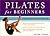 Pilates for Beginners