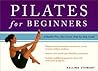 Pilates for Begin...