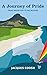 A Journey of Pride: From Mauritius to Melbourne