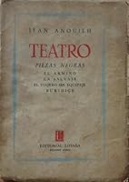 Download Jean anouilh le voyageur sans bagage Free Jean Anouilh Le Voyageur Sans Bagage