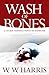 Wash of Bones: A Father Terhune Novel of Exorcism