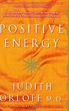 Positive Energy: ...