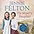 The Miner's Daughter (The Families of Fairley Terrace Sagas #2)