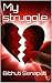My struggle (Broken heart Book 2)