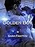 Golden Boy by Sara Frattini