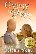 Gypsy Hope