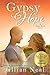 Gypsy Hope (Gypsy Beach, #4)