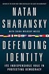 Defending Identity