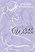 God Loves Gay Women by Bonnie Kelly
