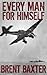 Every Man For Himself (Attwater & Leach, Book 2)