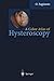 A Color Atlas of Hysteroscopy