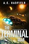The Terminal War