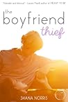 The Boyfriend Thief