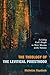 The Theology of the Levitical Priesthood: Assisting God’s People in Their Mission to the Nations