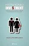 Matrimonio invest...