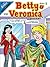 Betty and Veronica Digest #180