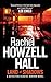 Land of Shadows by Rachel Howzell Hall