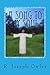 A Song To My Soul: An Experiment In Christian Sufism (Food for the Soul Book 3)