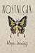 Nostalgia
