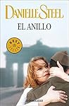 El anillo by Danielle Steel