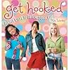 Get Hooked: Simple Steps to Crochet Cool Stuff