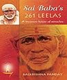Sai Baba's 261 LE...